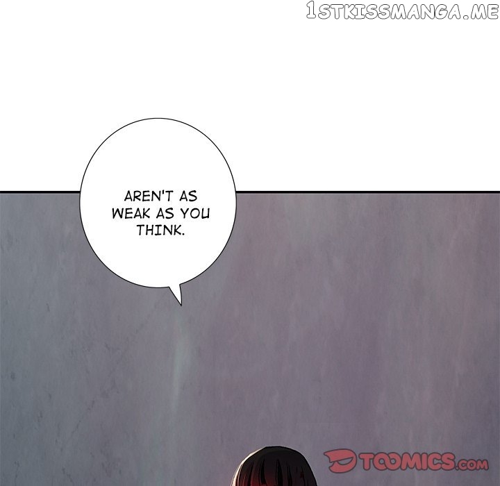 Leviathan, Chapter 124 image 094